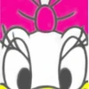 rie