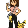 konipika
