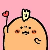 ぱー