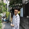 外石望