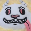 キ