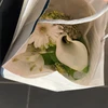 こ