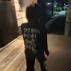 まさと