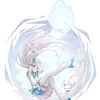 nanaichan71
