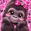 ___km27