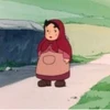 メ.