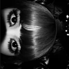 nuts100916