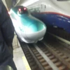 ルーク２０６