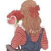 すえぴ