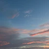 なおや