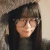 さくぱん
