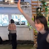 はっぴーよりちゃん