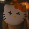 ちゃきてぃ