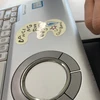 れんだ