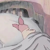 zzz