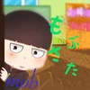 りんご