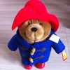 dsuke