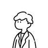 映画好きな大学生