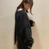 怜