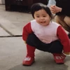 はしたか