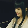 高橋メアリージュンLOVE