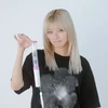 よしあき