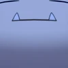 よ