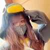 アメコミオタクのはちべぇ