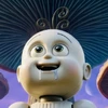 太田雅之