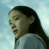 ののの