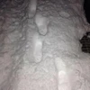 まんまん