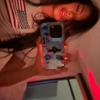 likiillk