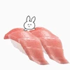 さかもともってぃ