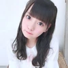 りずむ