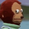 VER