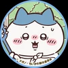 dochibi777