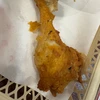すすす