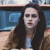 lulu