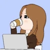 rina