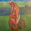 zanimatsya