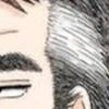 モミアゲビーチ