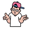 HayateSaito