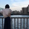 Nozomi