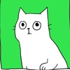みるねこ