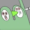 画狂老人卍