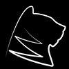 KUROTORA