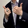 りん