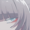 na_krm05