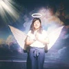 りほ