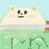 くるまぎ